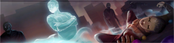 Challenge Image